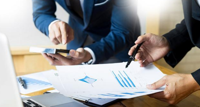 网站建设一般需要多少钱