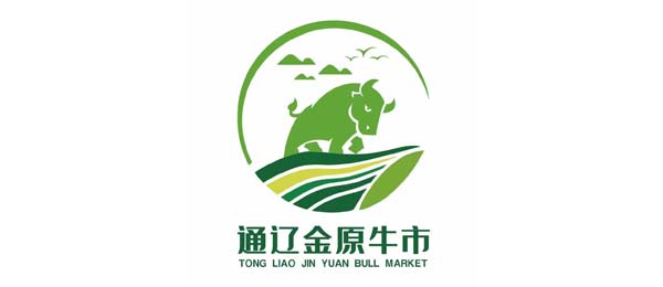 科左中旗金原牲畜交易市场